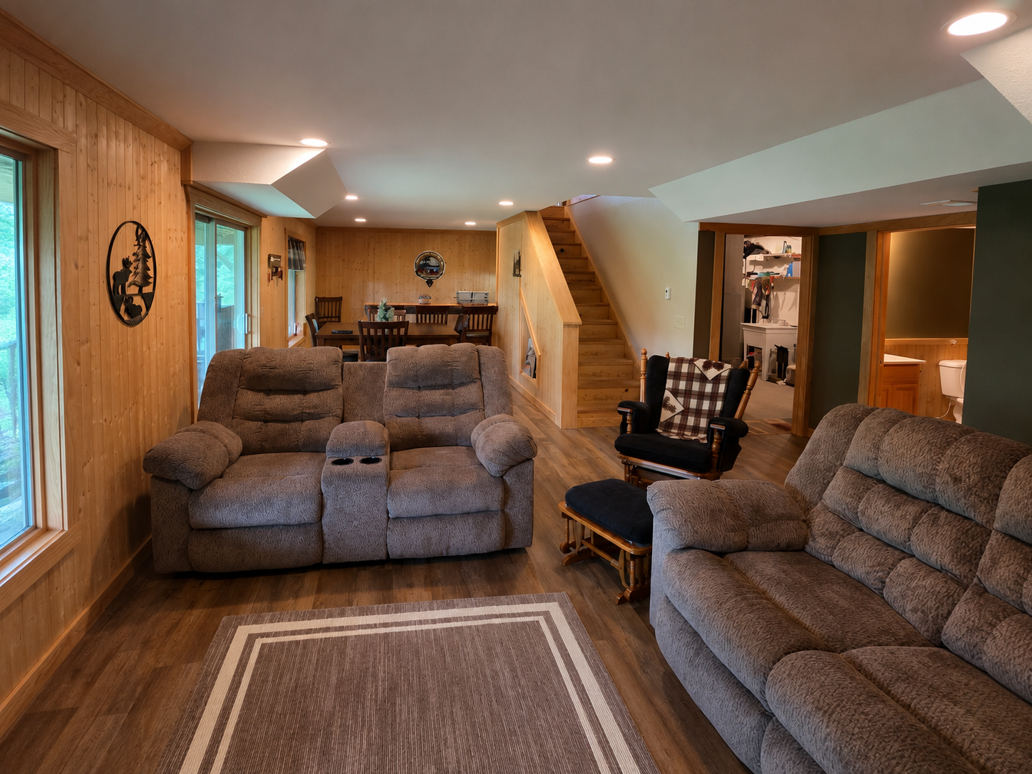 4679 Correll Road Property Photo 28