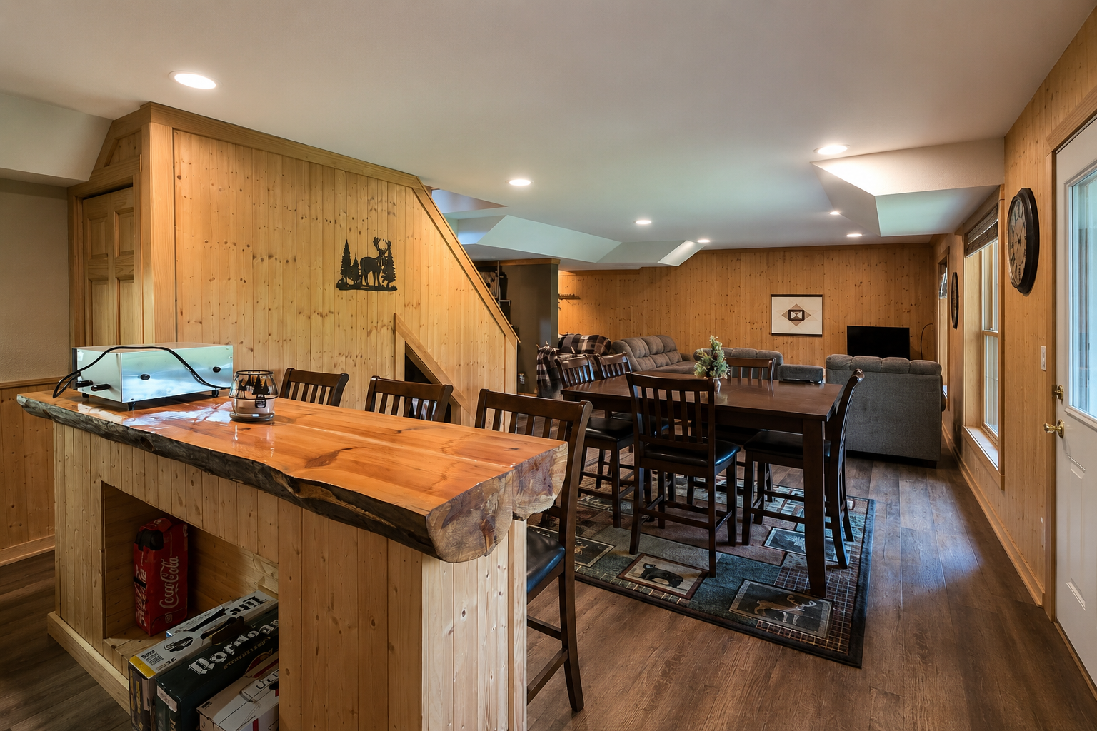 4679 Correll Road Property Photo 30