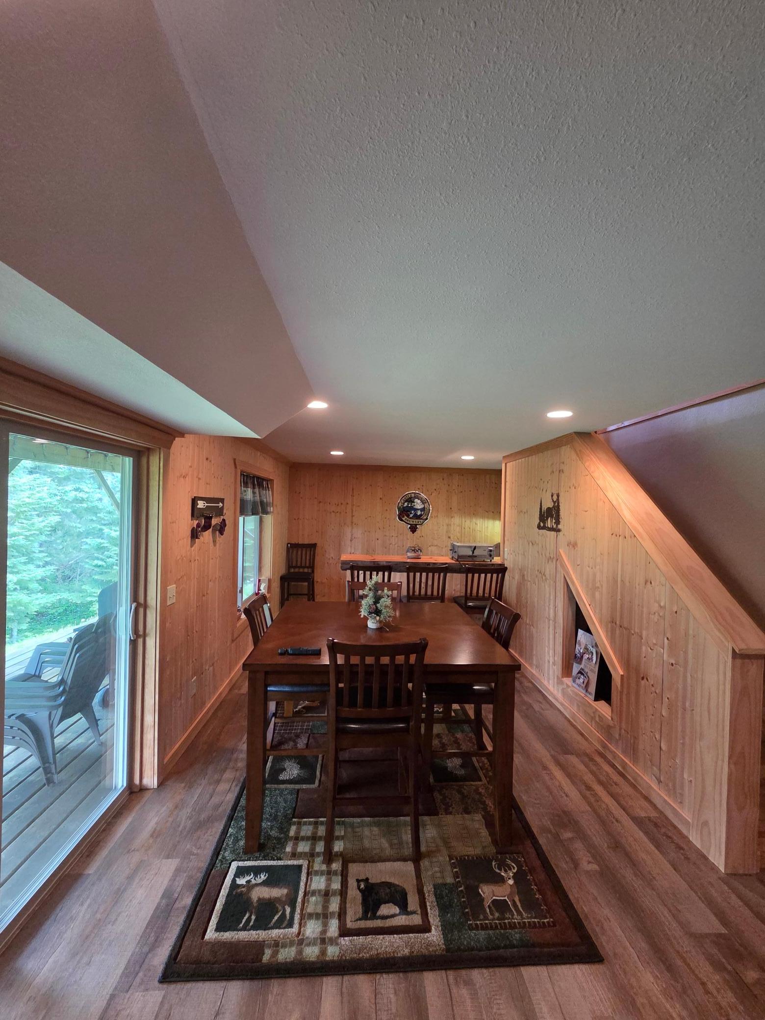 4679 Correll Road Property Photo 31