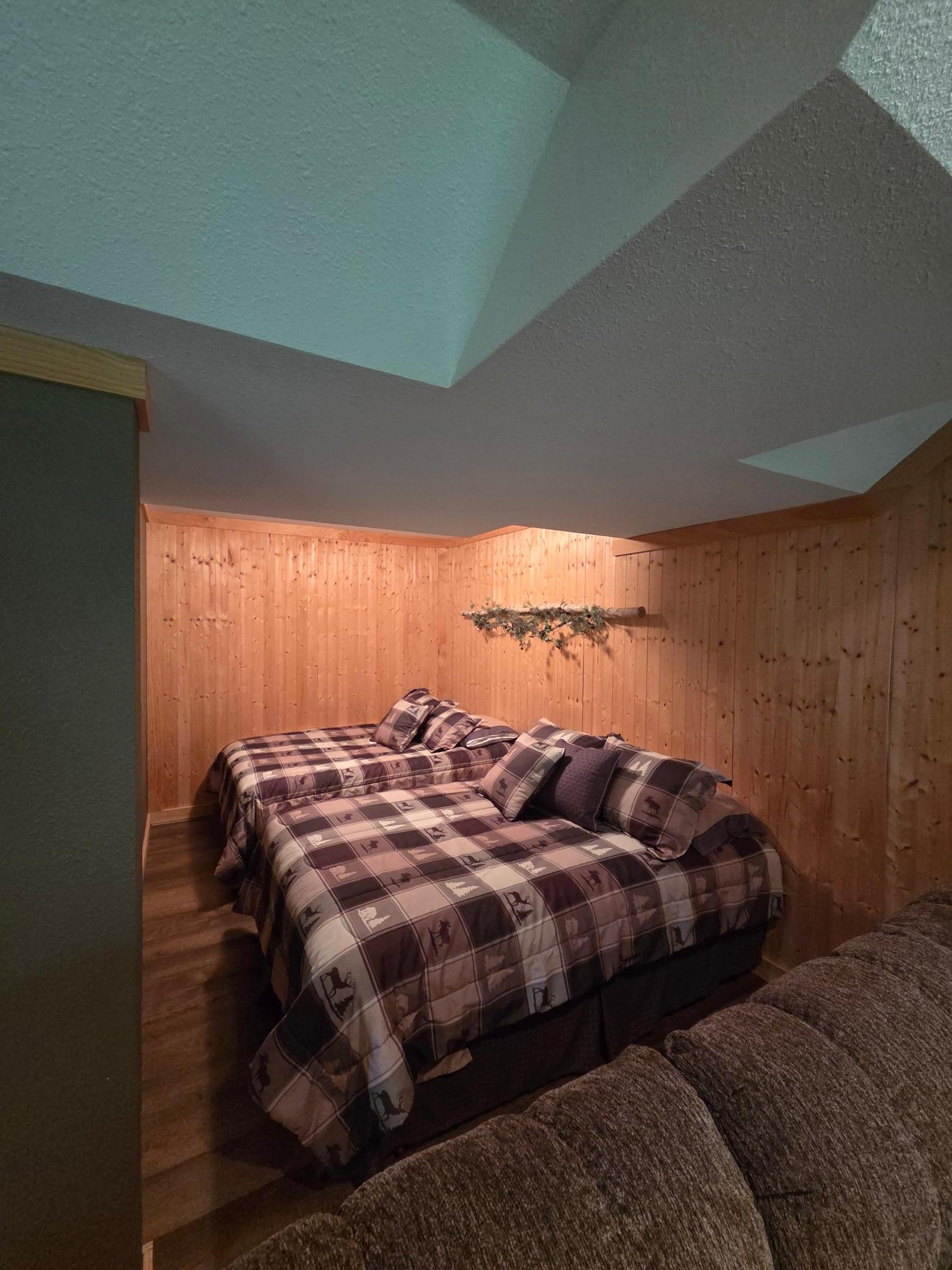 4679 Correll Road Property Photo 32