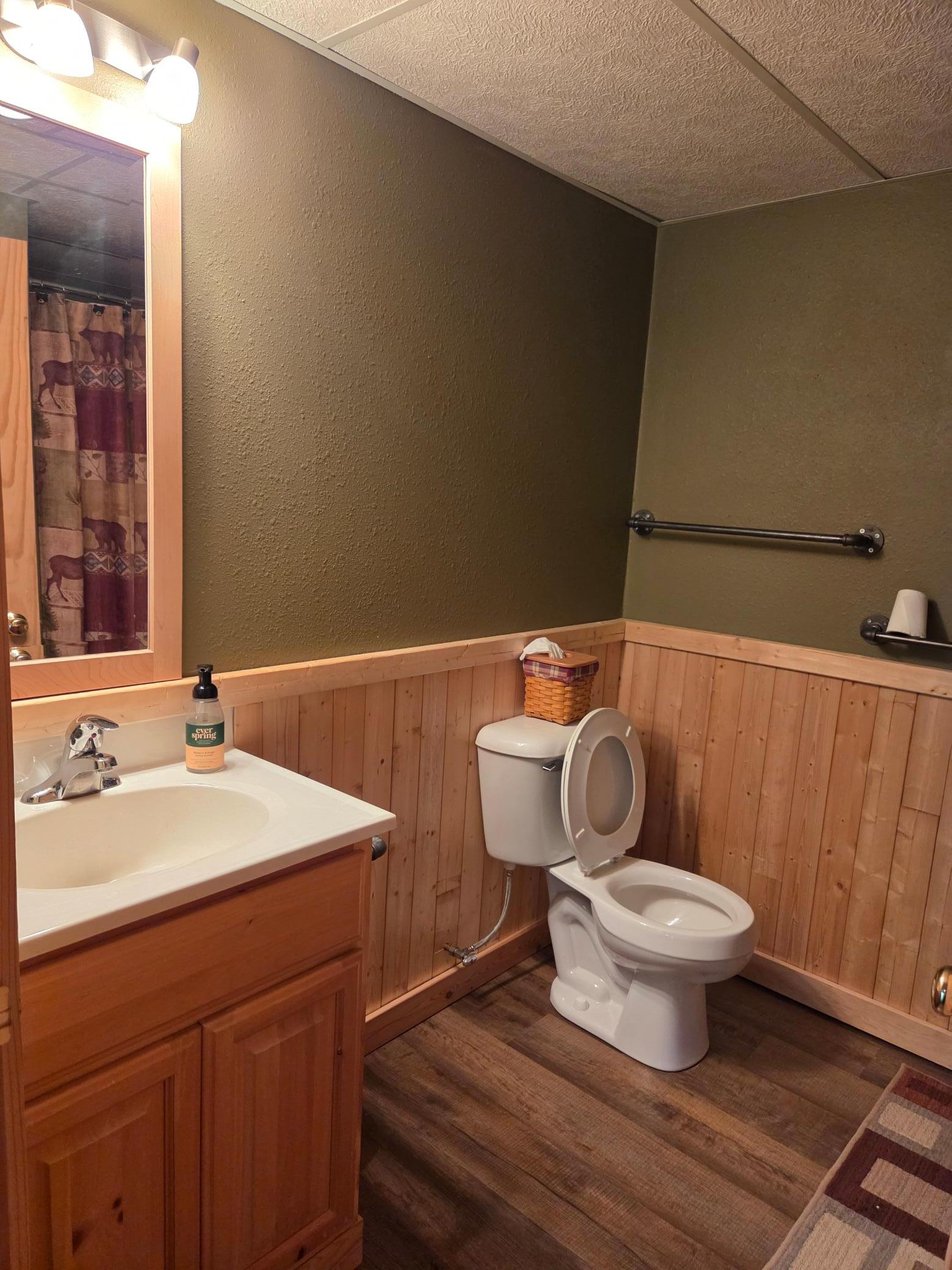 4679 Correll Road Property Photo 33