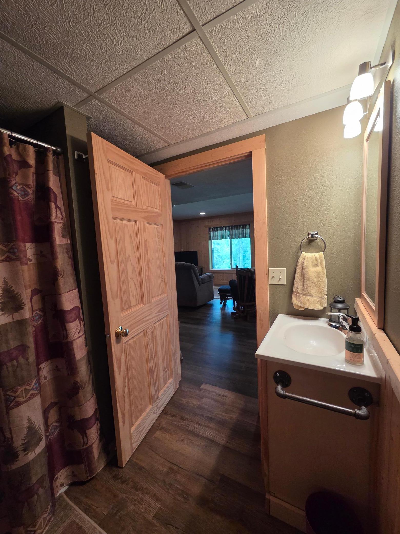 4679 Correll Road Property Photo 34