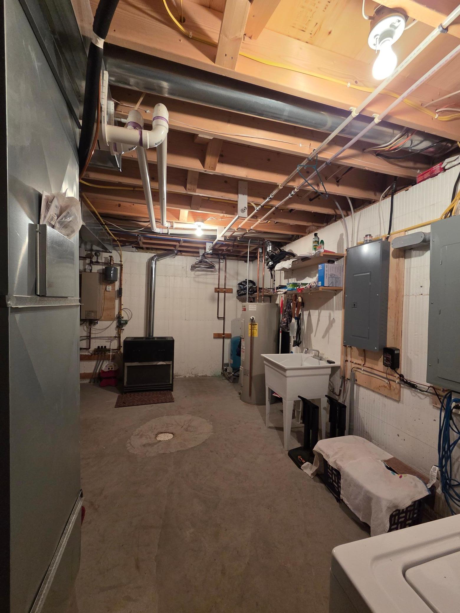 4679 Correll Road Property Photo 35