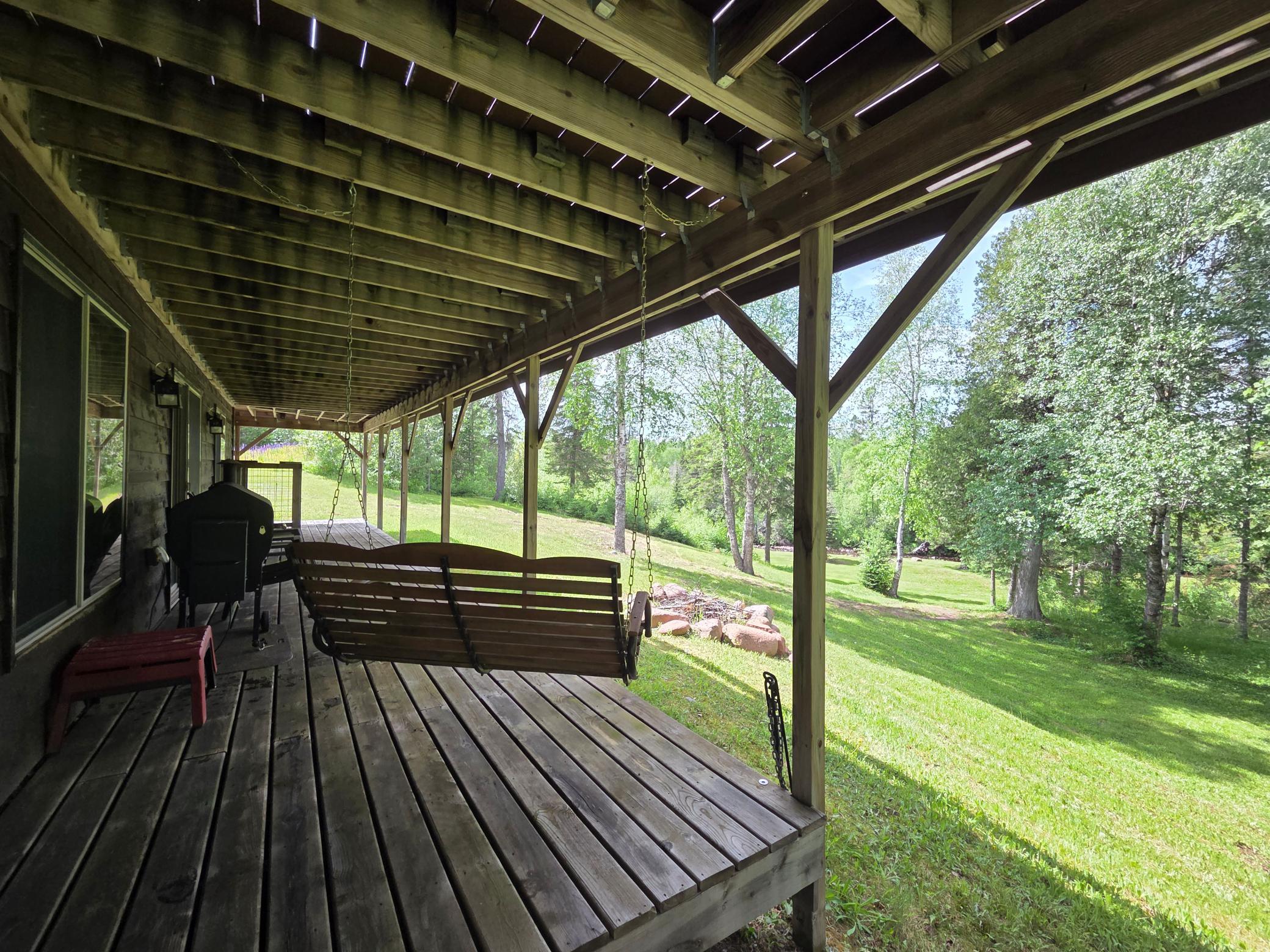4679 Correll Road Property Photo 37