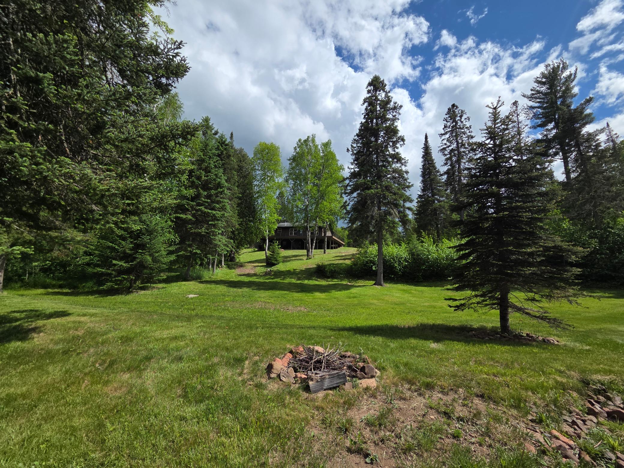 4679 Correll Road Property Photo 47