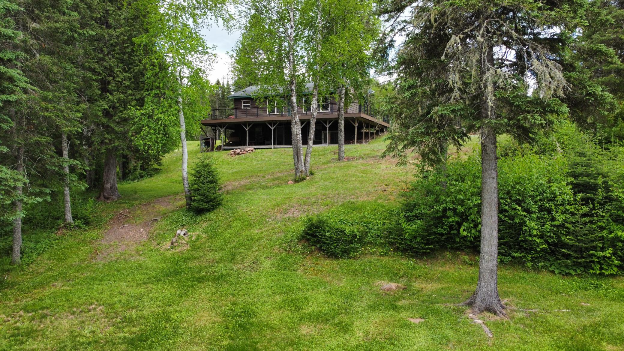 4679 Correll Road Property Photo 48