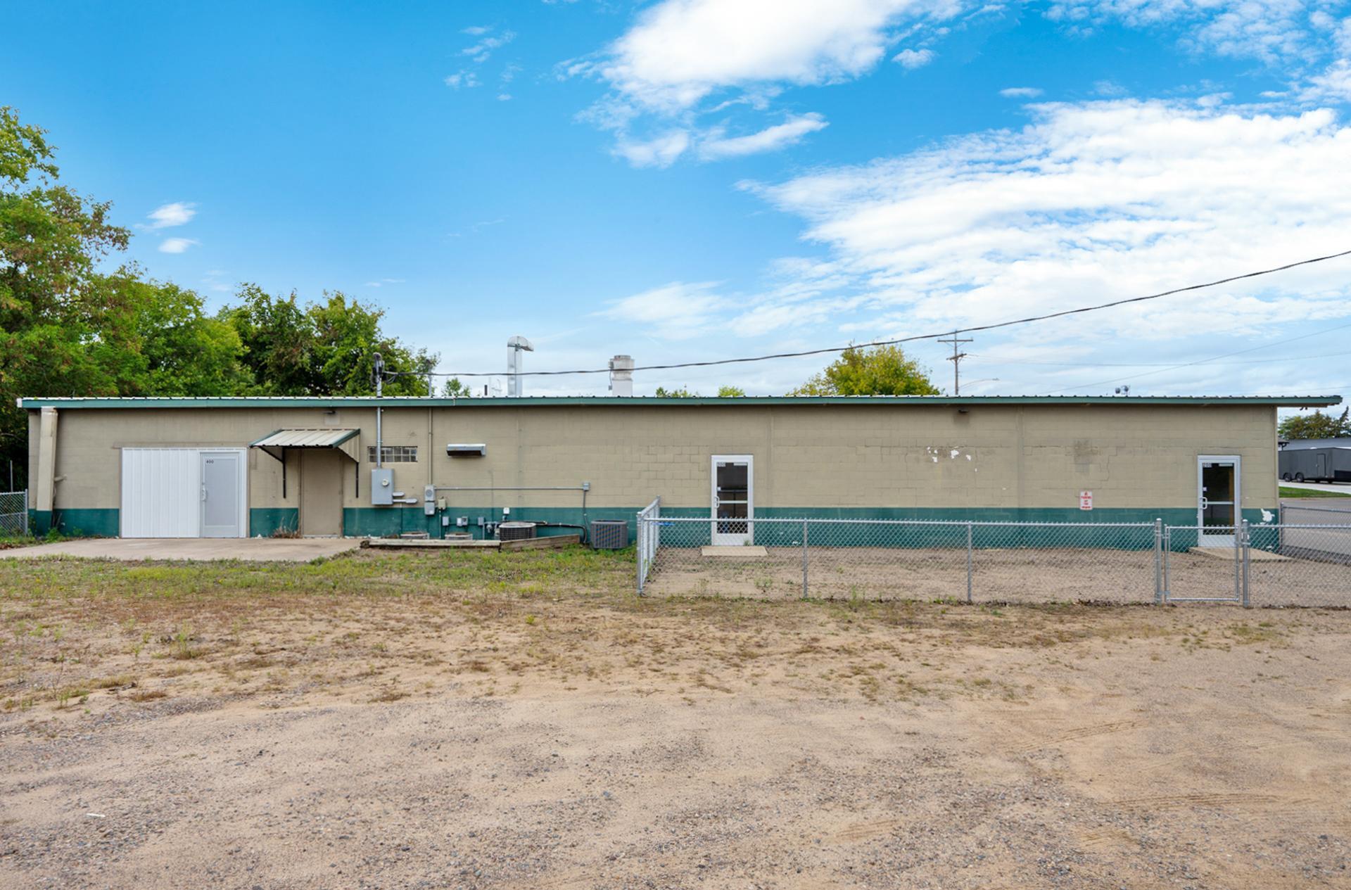 1002 Laurel Street Property Photo 5