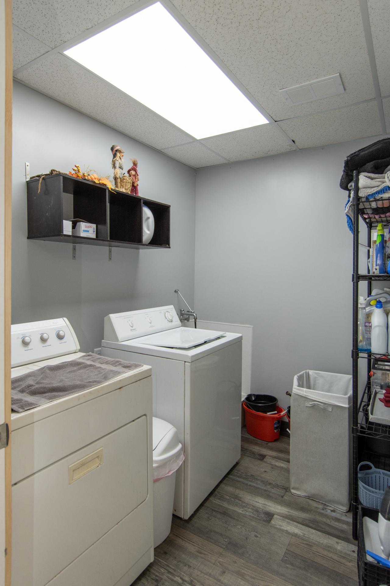 1002 Laurel Street Property Photo 51