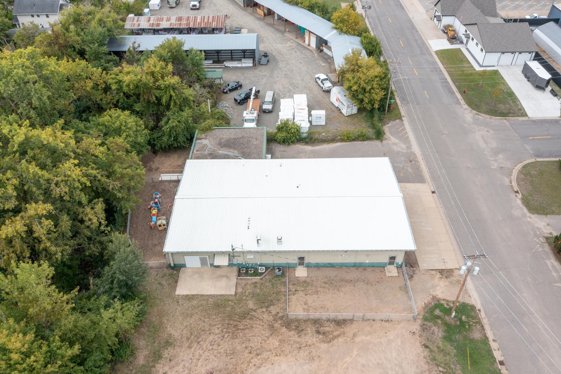 1002 Laurel Street Property Photo 60