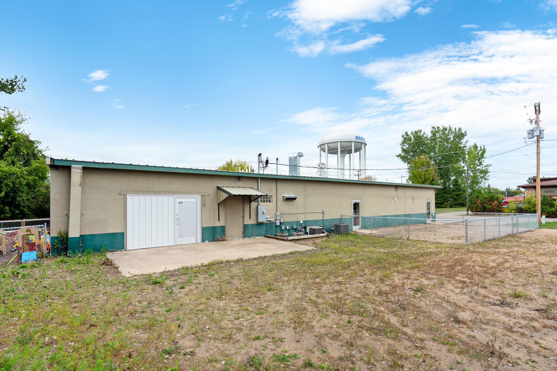 1002 Laurel Street Property Photo 65