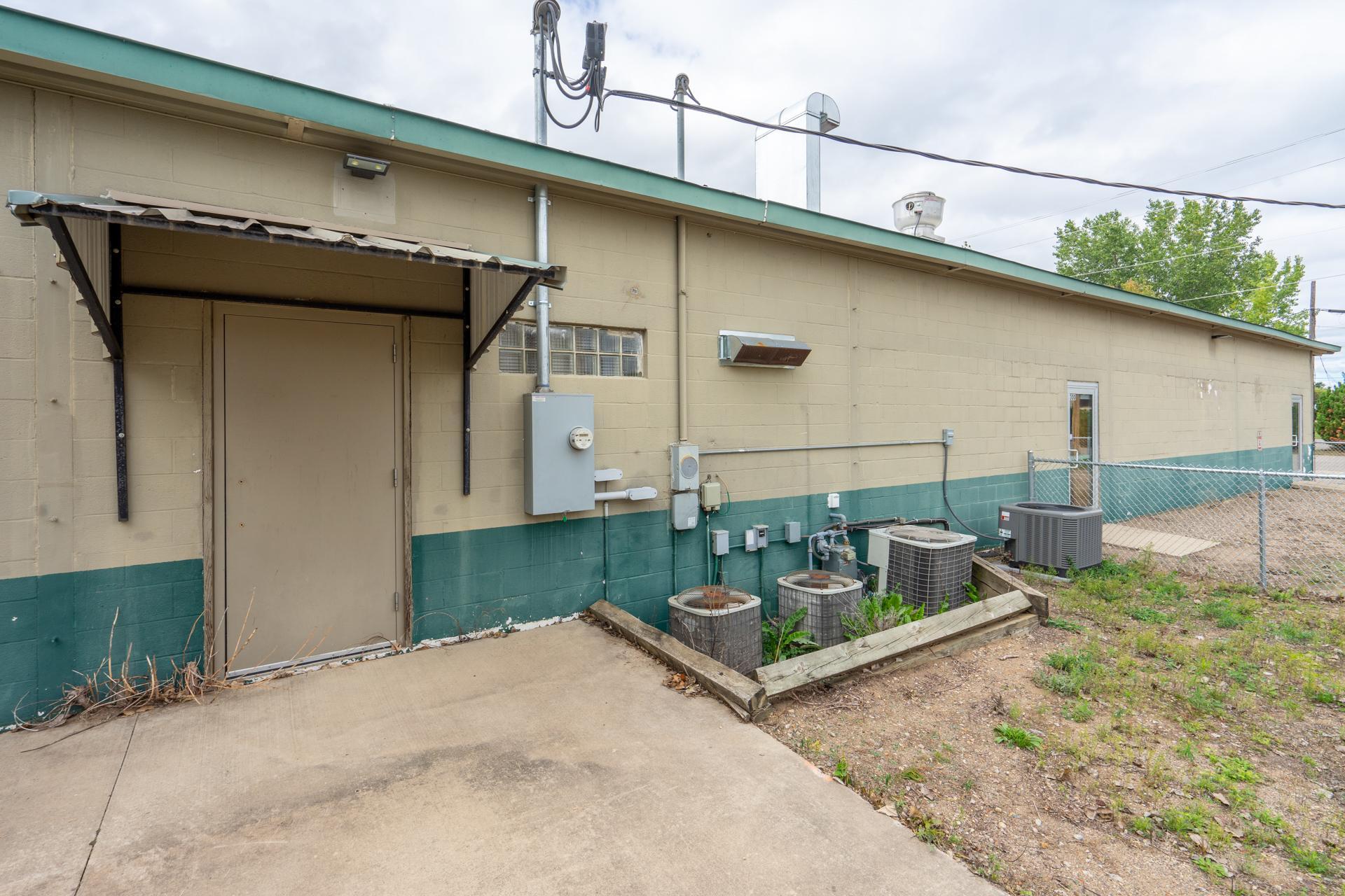 1002 Laurel Street Property Photo 68