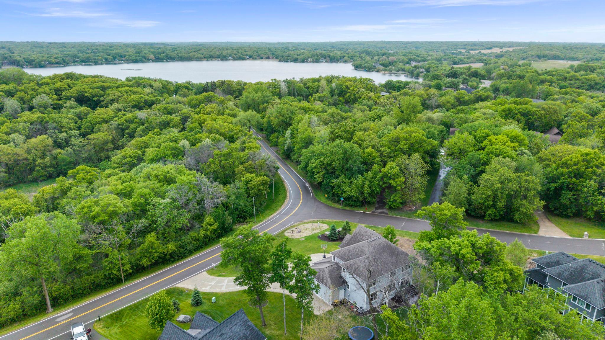 16685 Judicial Road Property Photo 1