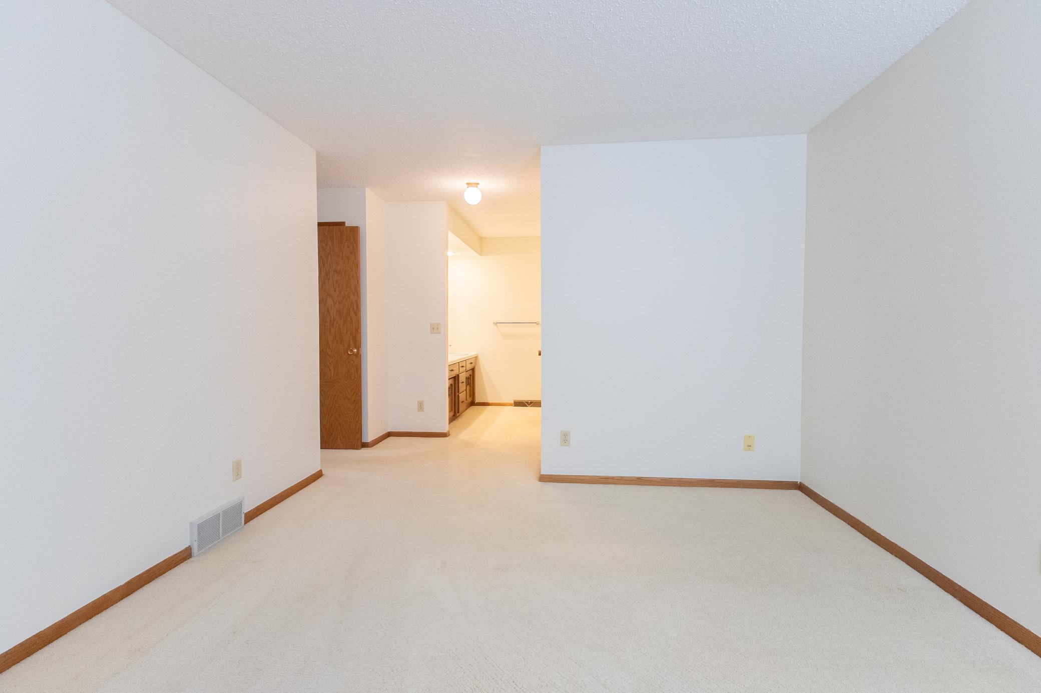 3245 17th Avenue S 103 Property Photo 12