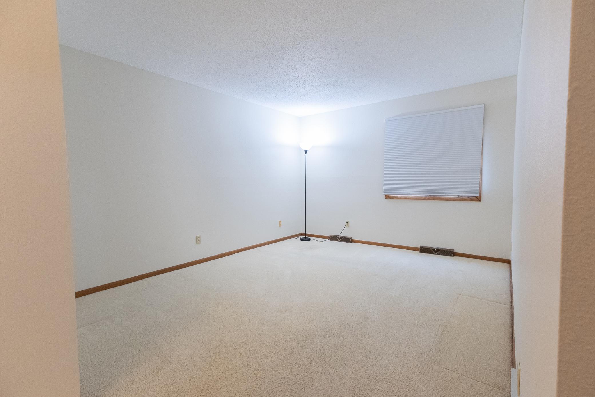 3245 17th Avenue S 103 Property Photo 13