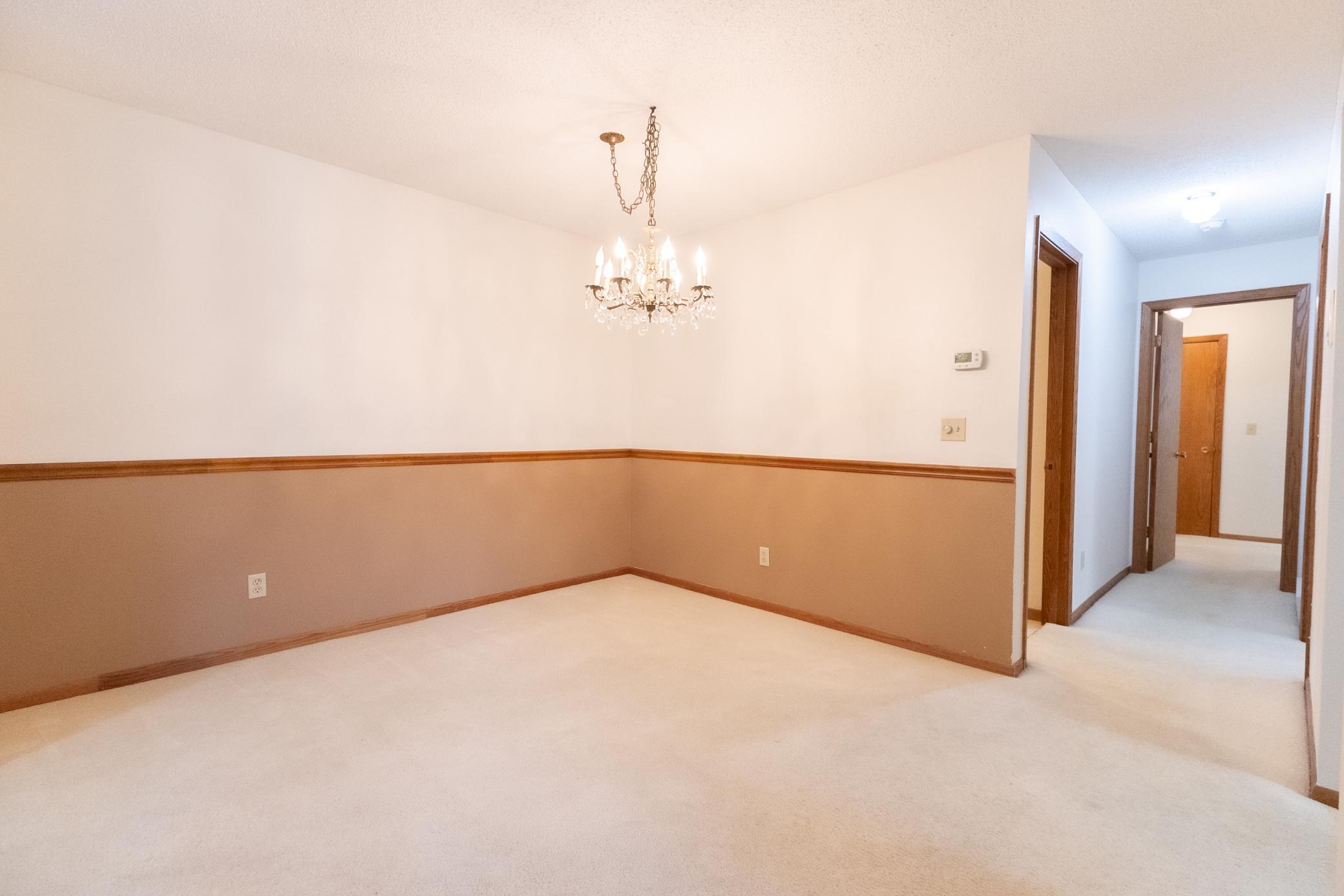 3245 17th Avenue S 103 Property Photo 27