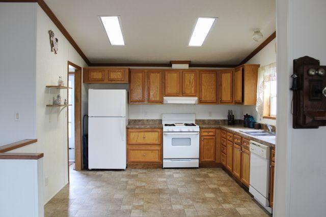 32588 355th Avenue Property Photo 4