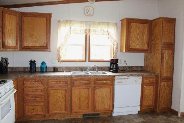 32588 355th Avenue Property Photo 6