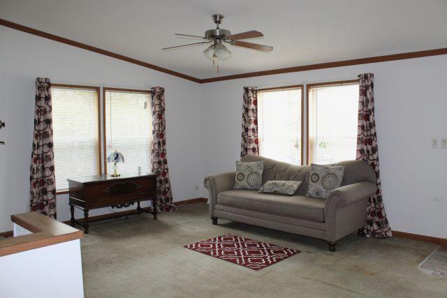 32588 355th Avenue Property Photo 8