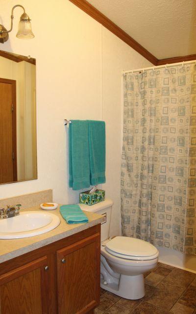 32588 355th Avenue Property Photo 13