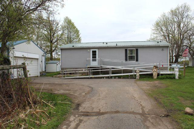 32588 355th Avenue Property Photo 15