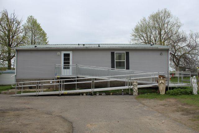 32588 355th Avenue Property Photo 16