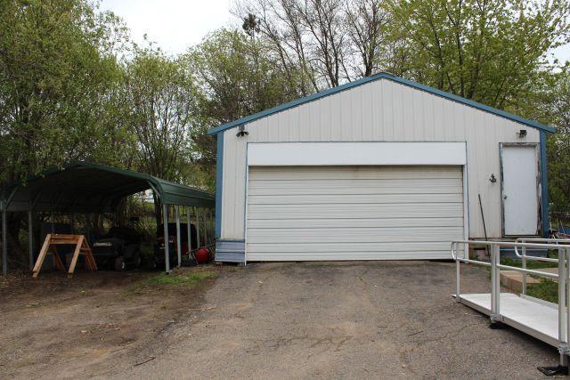 32588 355th Avenue Property Photo 17