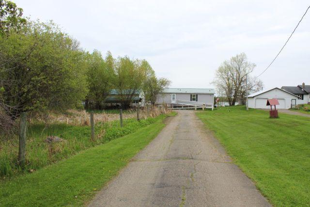 32588 355th Avenue Property Photo 19
