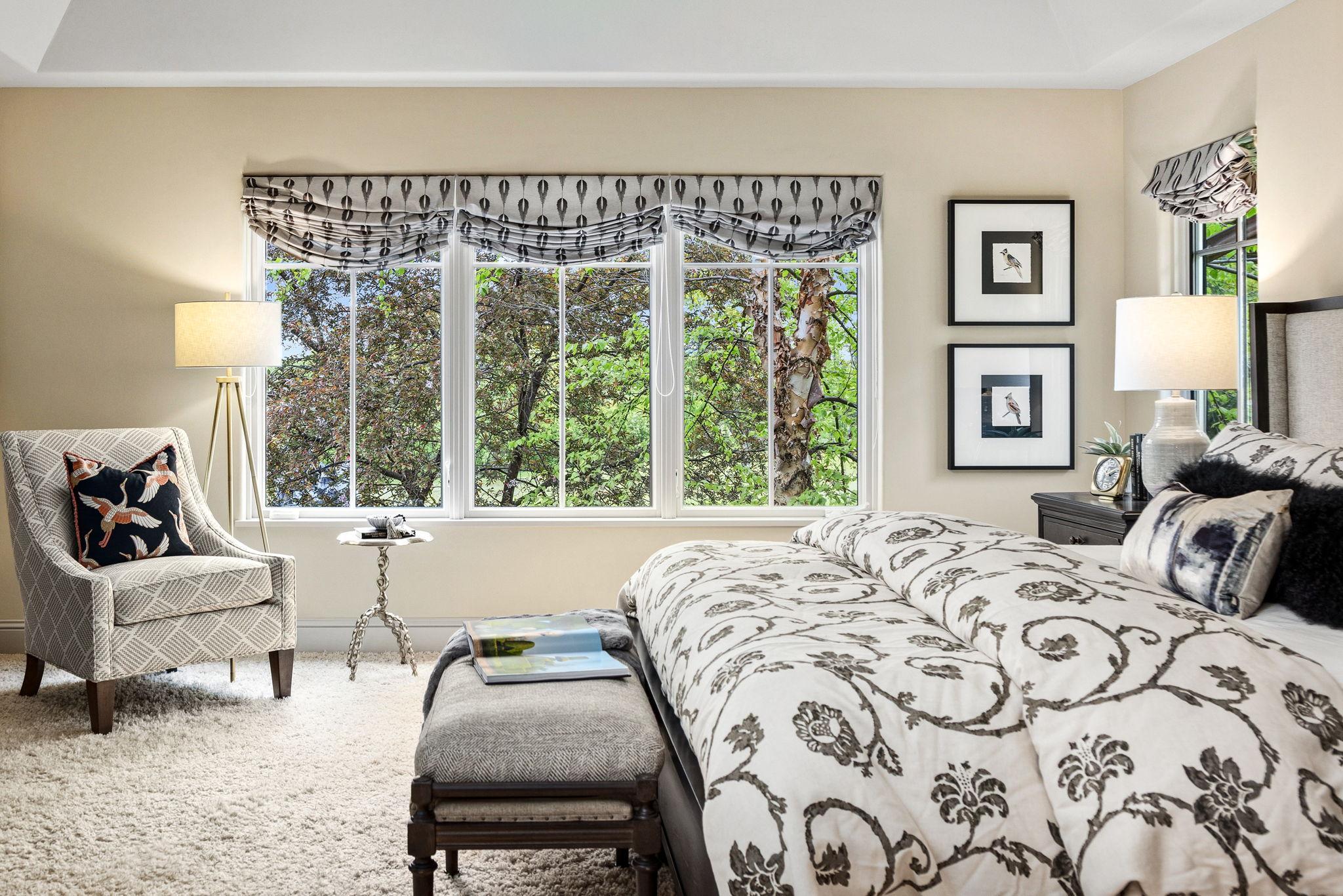 1660 Carriage Path Property Photo 40