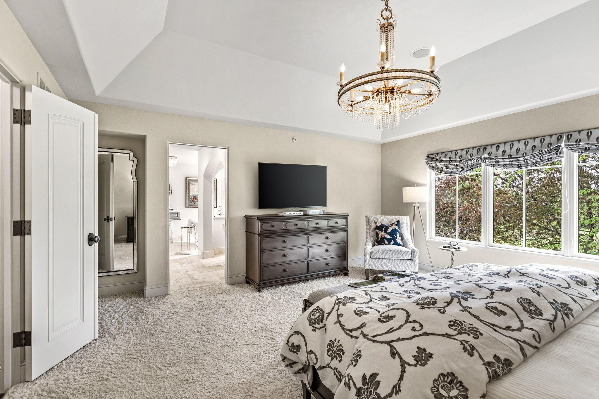 1660 Carriage Path Property Photo 41