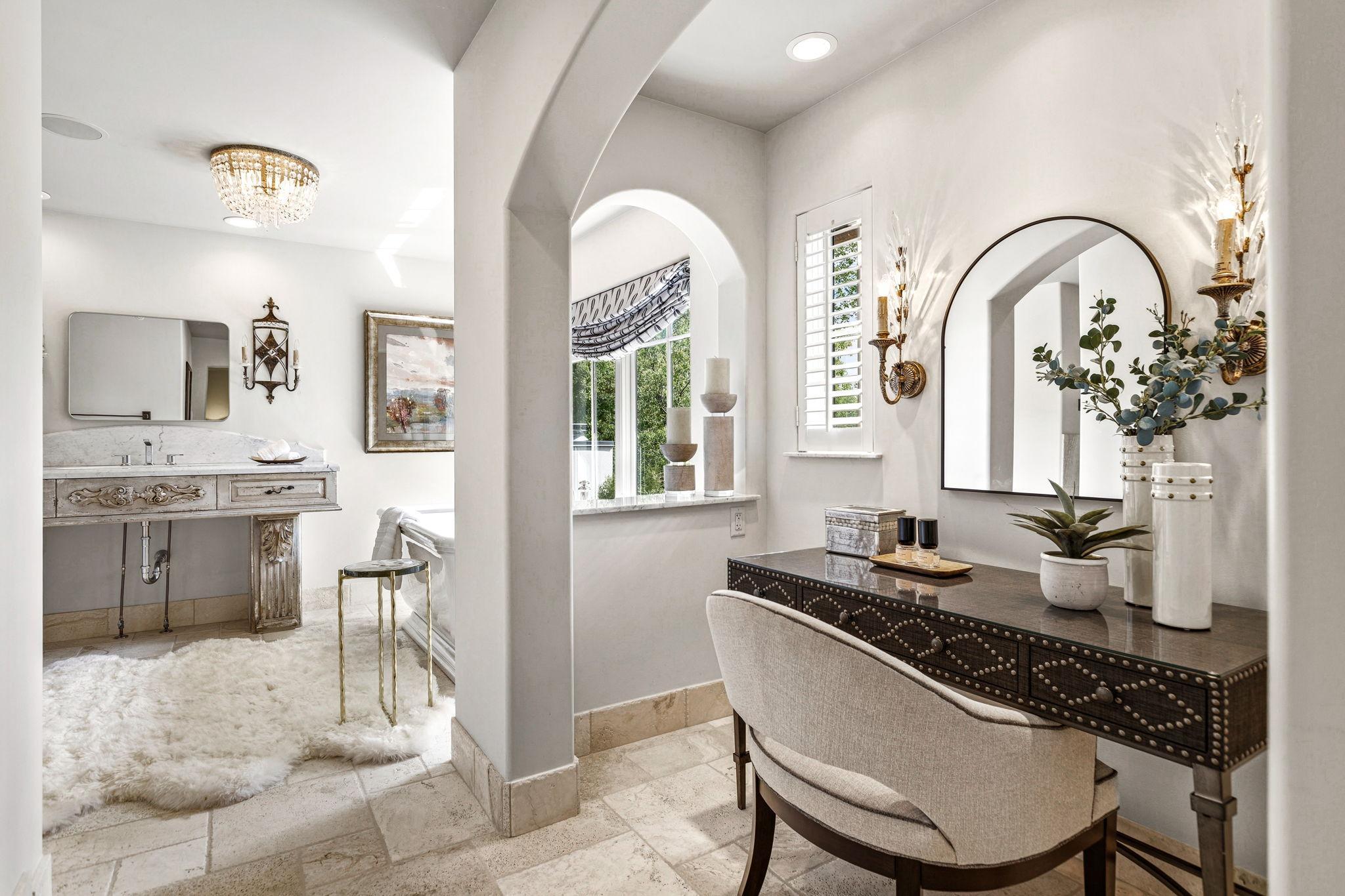 1660 Carriage Path Property Photo 42