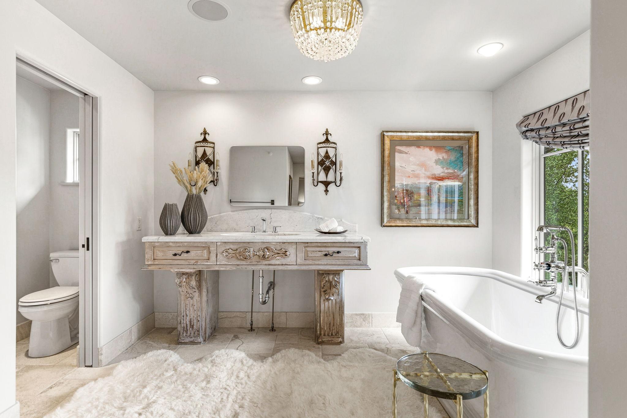 1660 Carriage Path Property Photo 43