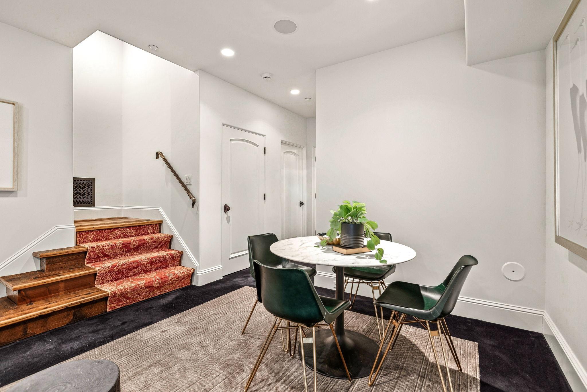 1660 Carriage Path Property Photo 61