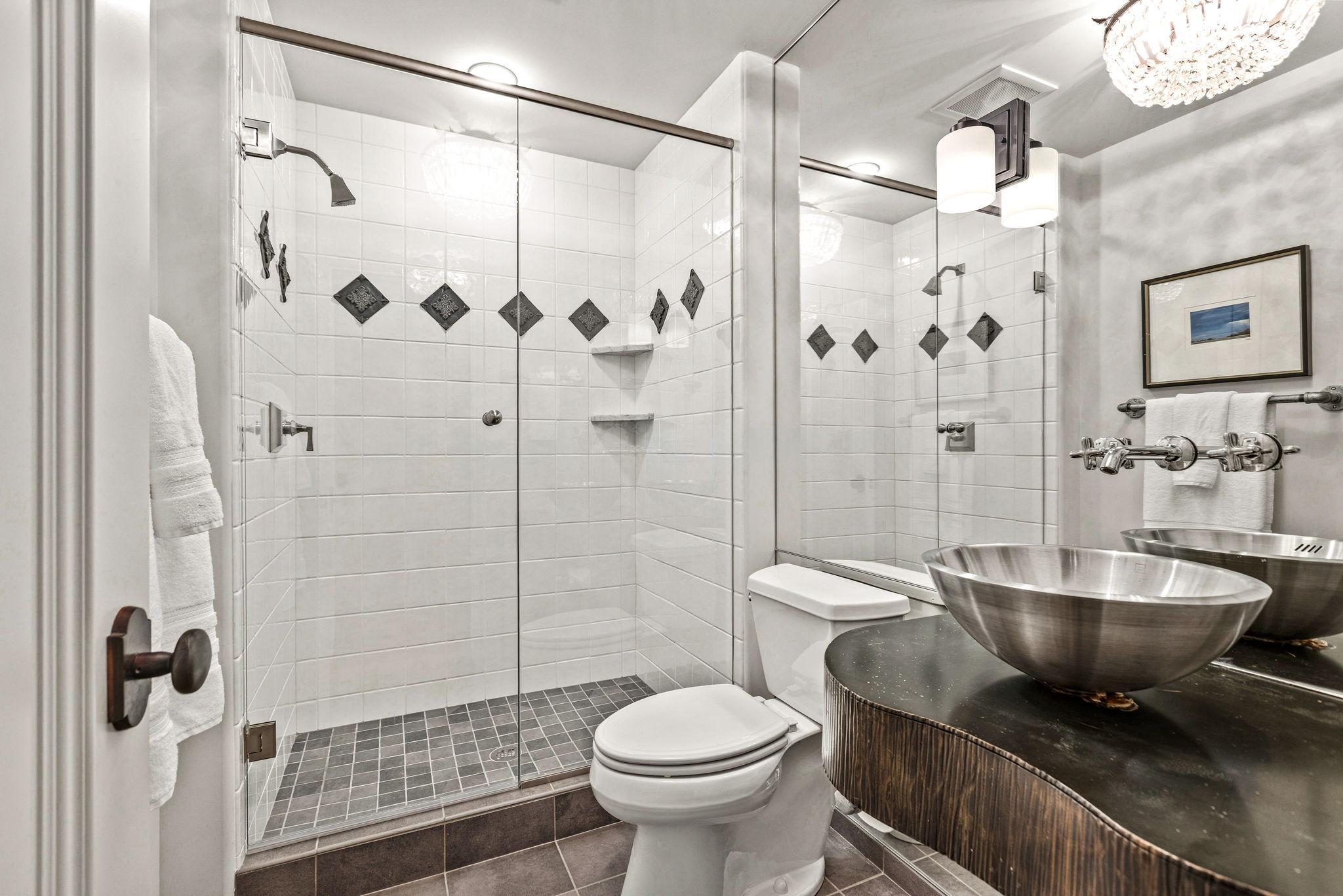 1660 Carriage Path Property Photo 62