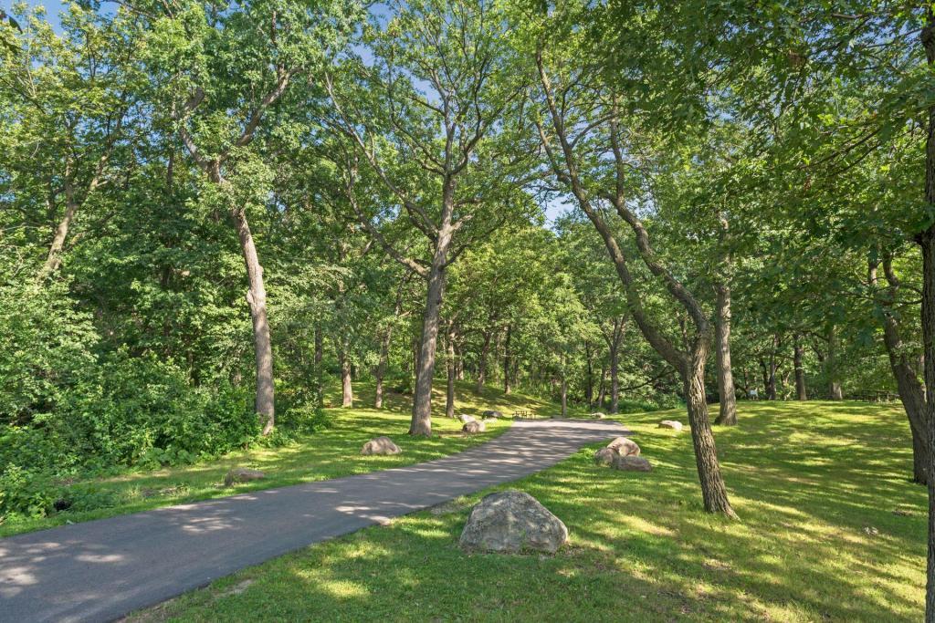 1660 Carriage Path Property Photo 70