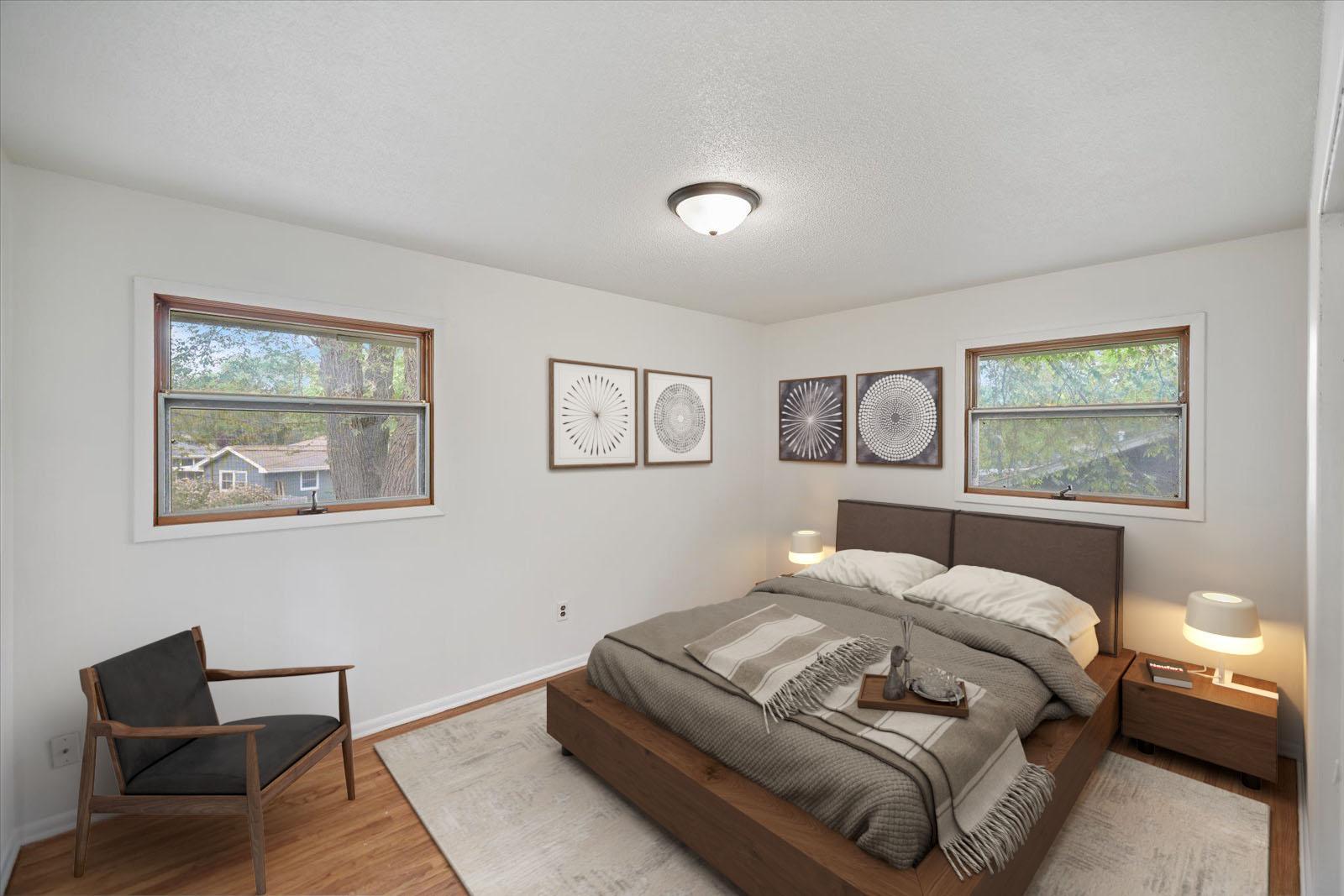 2649 11th Avenue Nw Property Photo 16