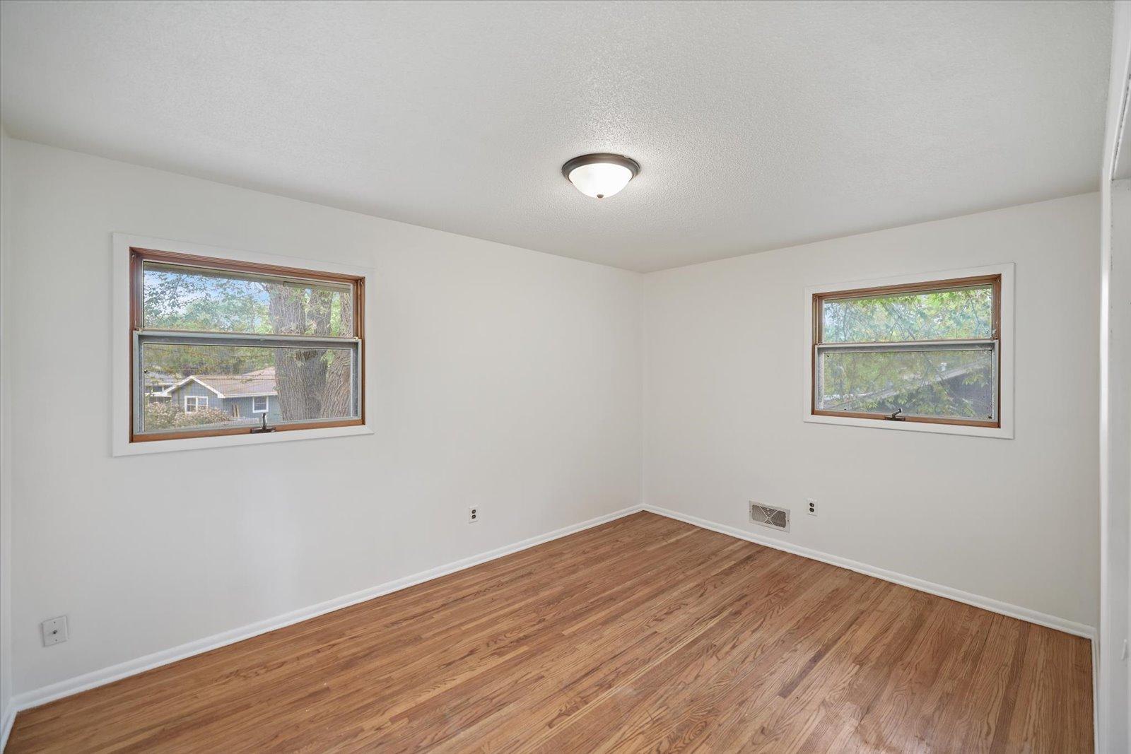 2649 11th Avenue Nw Property Photo 17