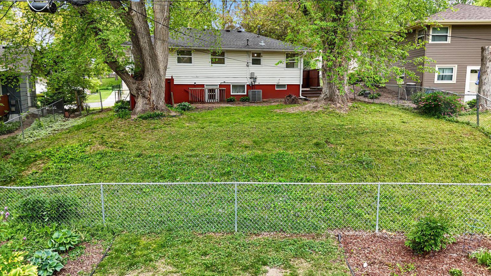 2649 11th Avenue Nw Property Photo 24