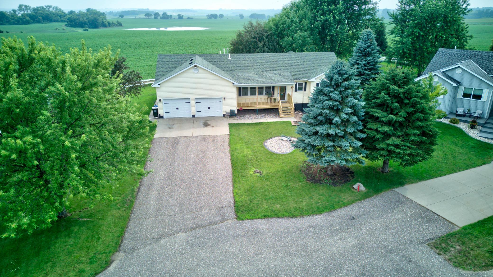 210 Birch Terrace Property Photo 3