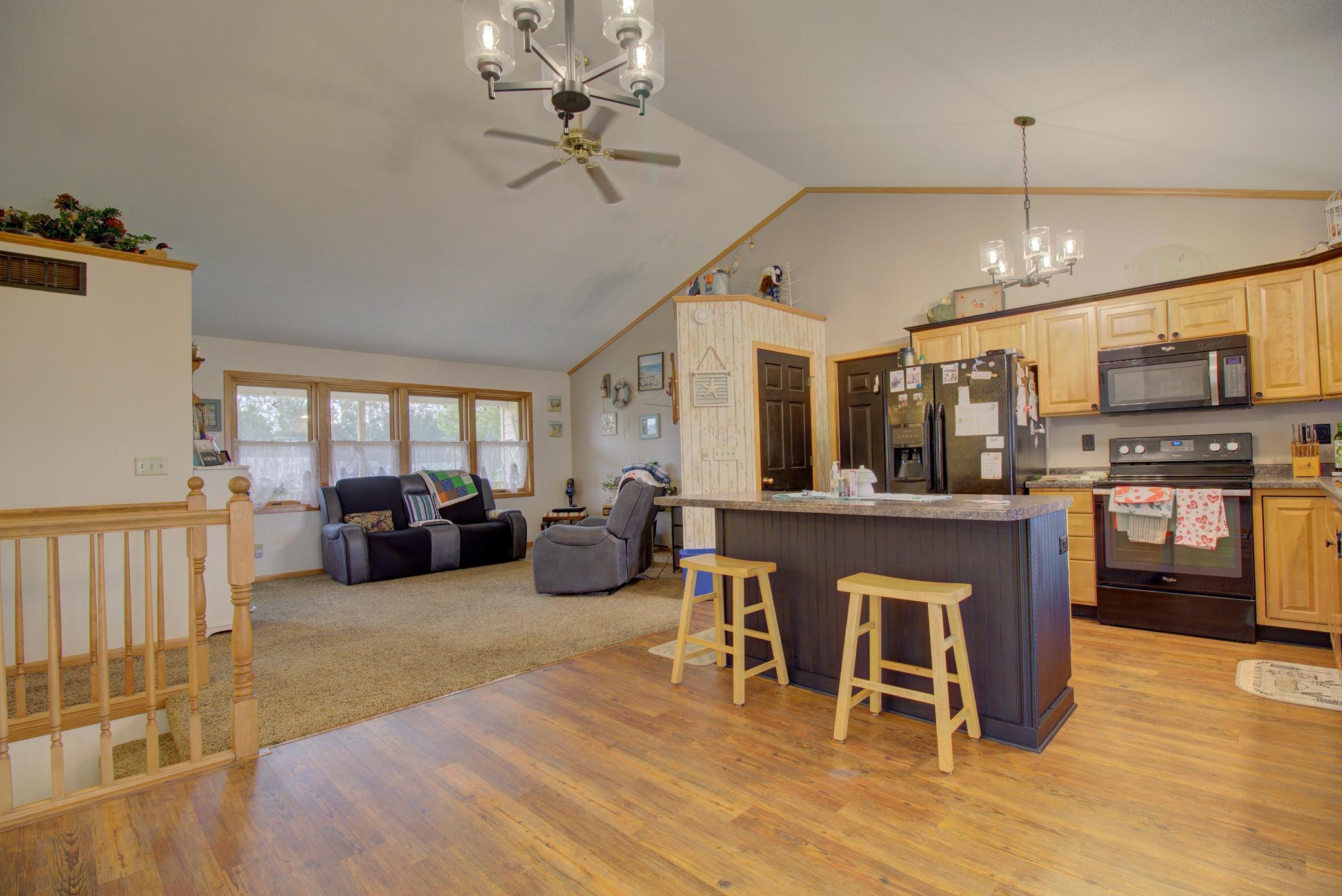 210 Birch Terrace Property Photo 8
