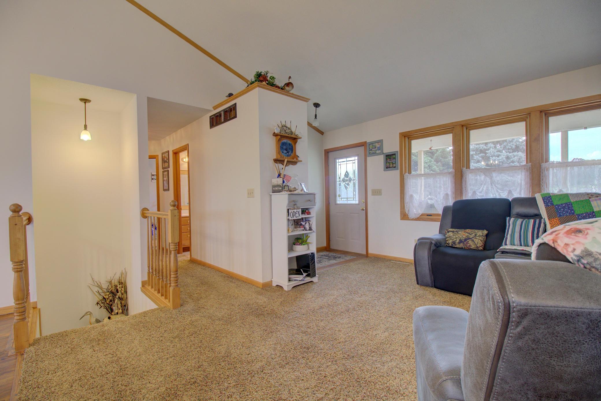 210 Birch Terrace Property Photo 11