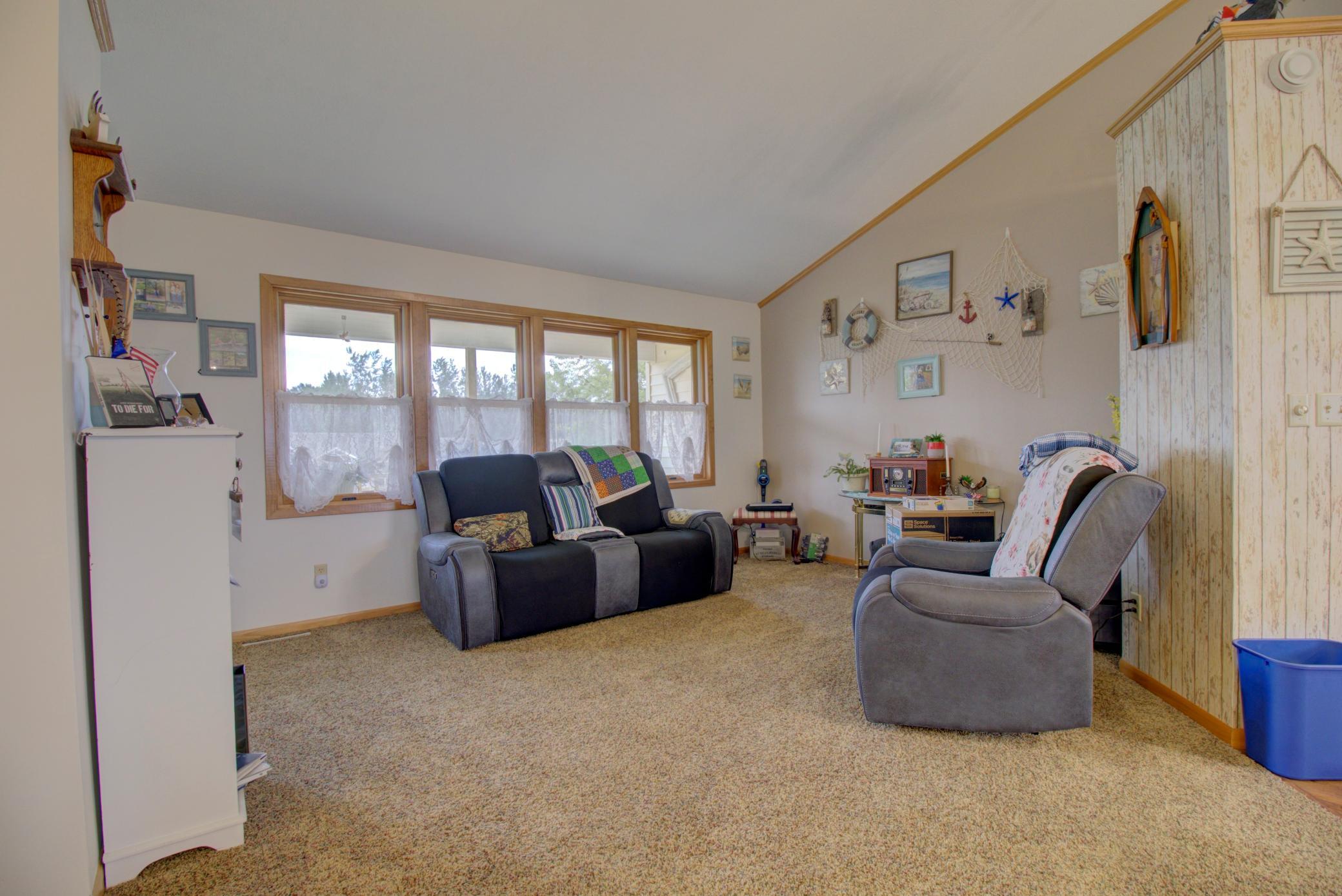 210 Birch Terrace Property Photo 12