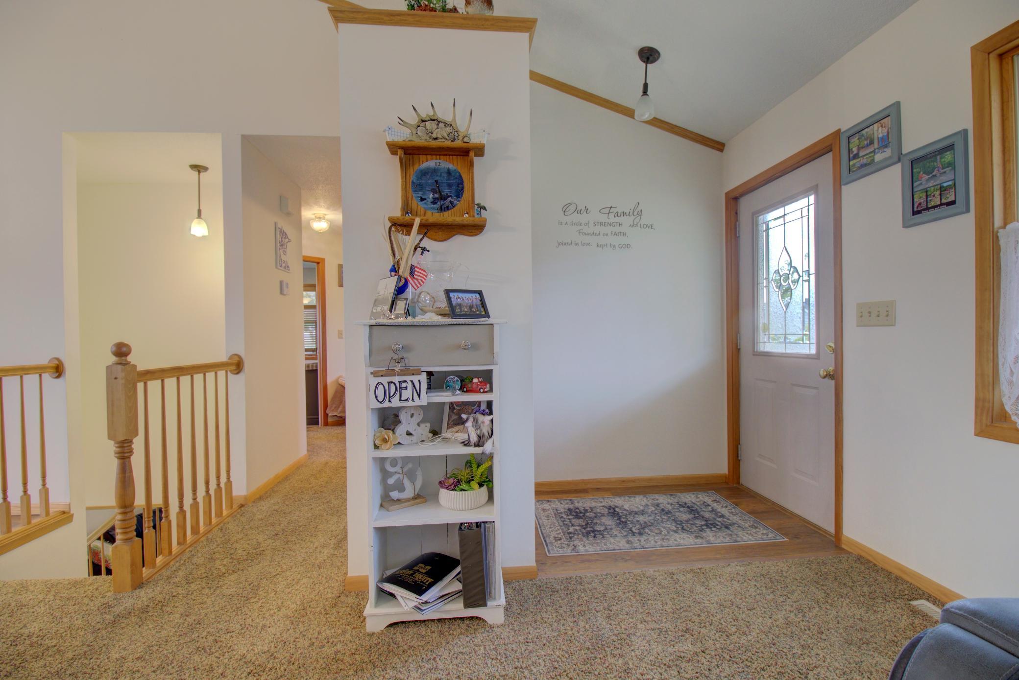 210 Birch Terrace Property Photo 13