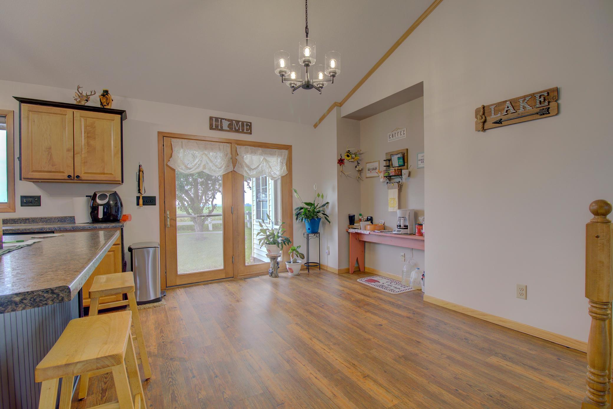 210 Birch Terrace Property Photo 14