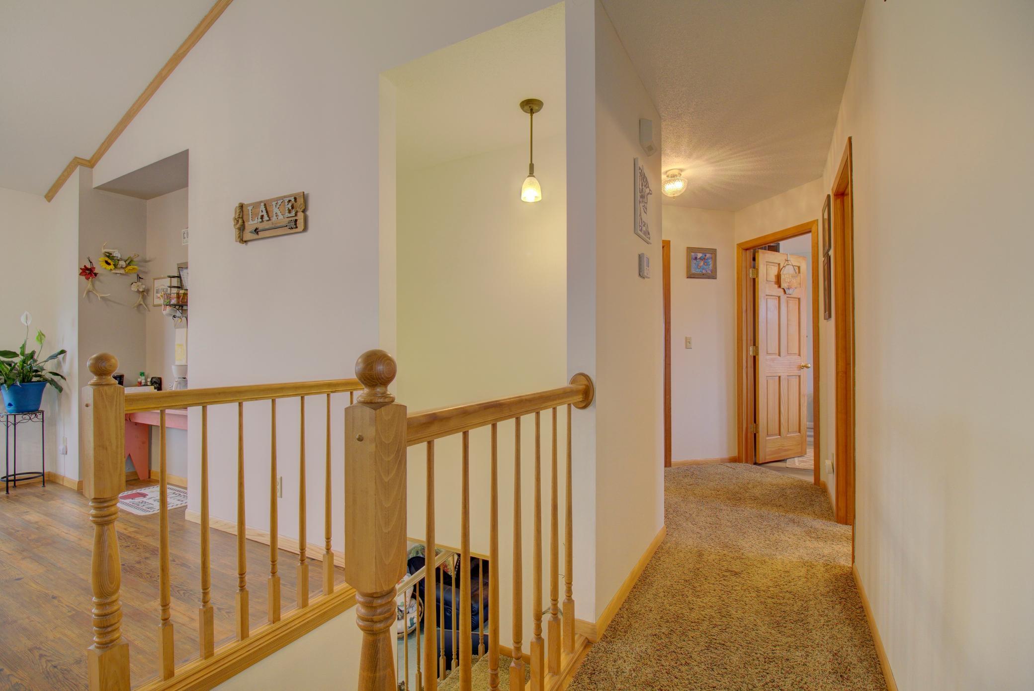 210 Birch Terrace Property Photo 16