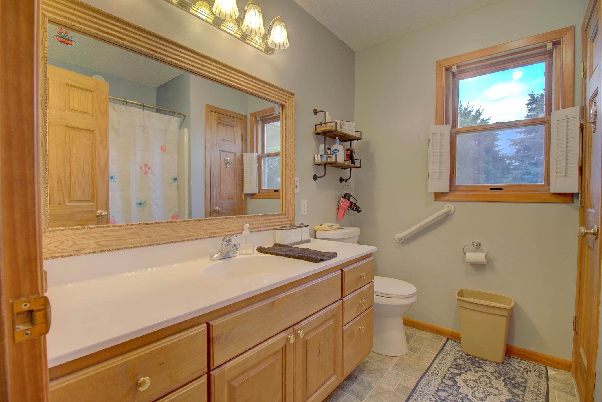 210 Birch Terrace Property Photo 17