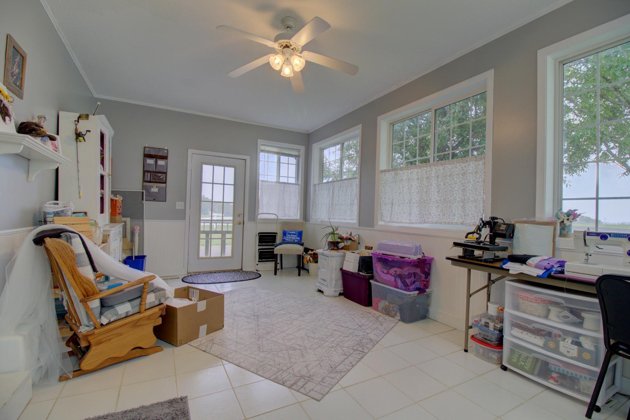 210 Birch Terrace Property Photo 22