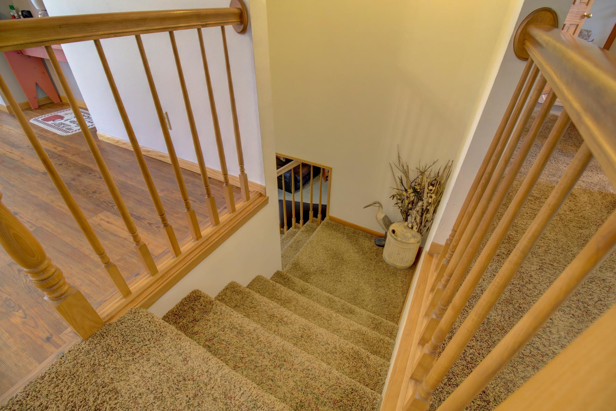 210 Birch Terrace Property Photo 26