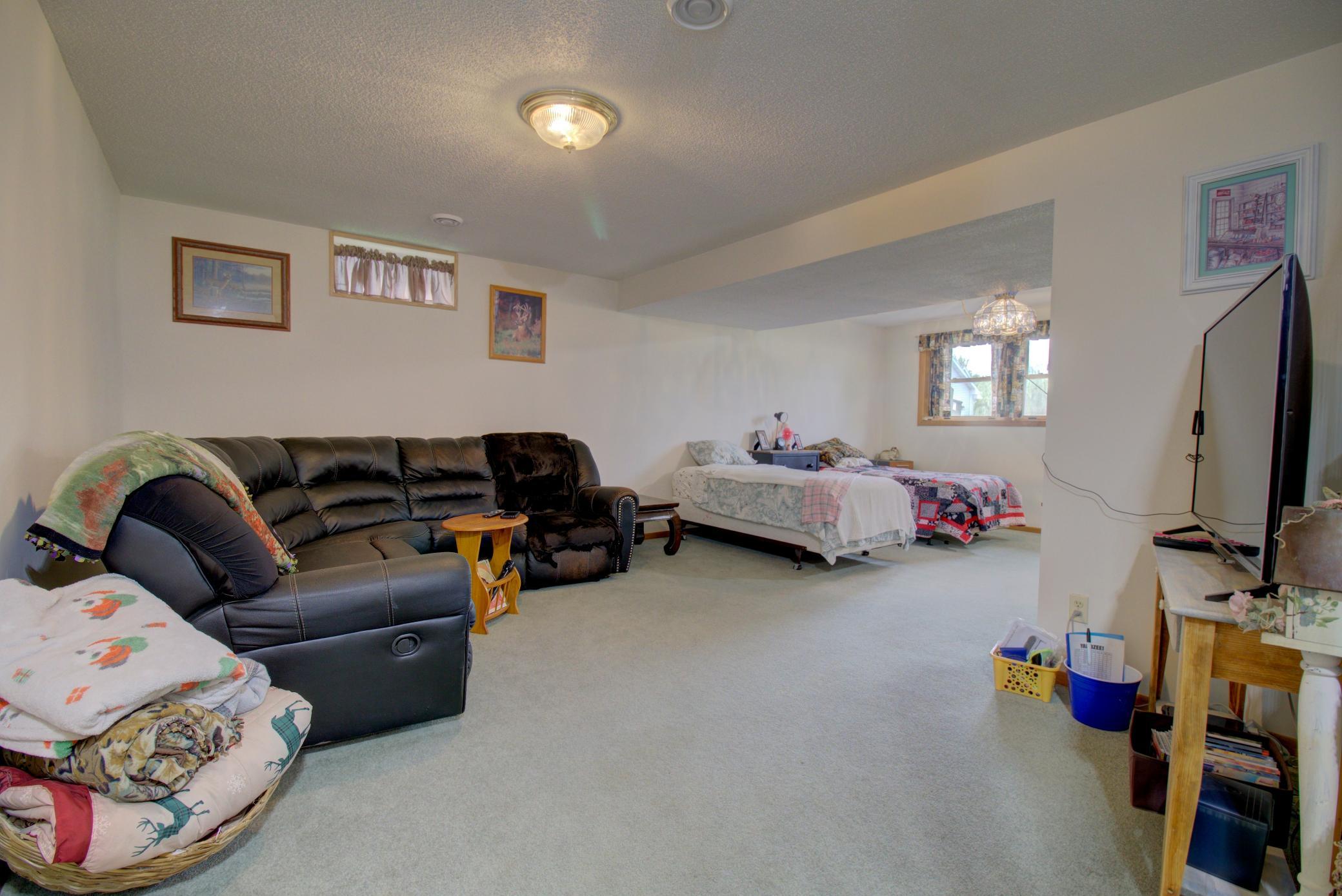 210 Birch Terrace Property Photo 27