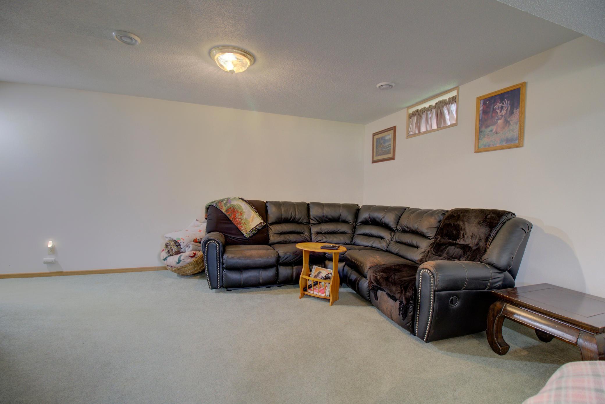 210 Birch Terrace Property Photo 29