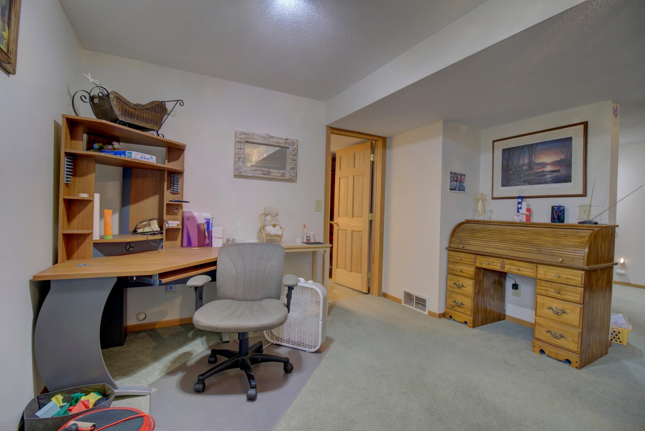 210 Birch Terrace Property Photo 31